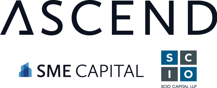 ascend_logo_lockup ascend_logo_lockup
