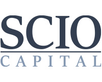 scio capital logo
