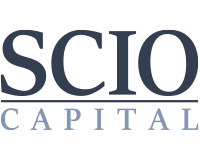 scio capital logo